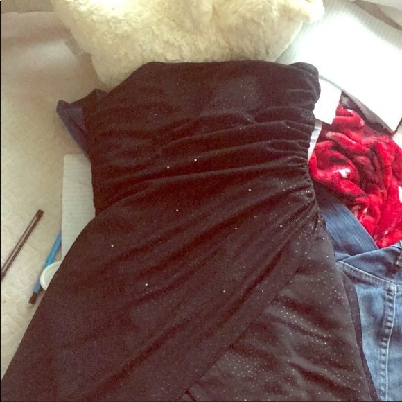 Re listening - Picture 2 of 2